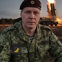 Знакомства: Михаил, 35 лет, Ангарск