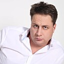 Знакомства: Жека, 30 лет, Краснодар