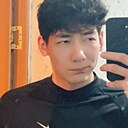 Знакомства: Жан, 23 года, Астана