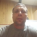 Знакомства: Сергей, 44 года, Владимир