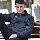 Знакомства: Артем, 37 лет, Черкассы