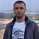 Знакомства: Аааа, 40 лет, Дербент