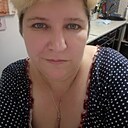 Знакомства: Кристина, 38 лет, Омск