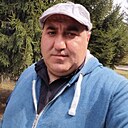 Знакомства: Арсен, 47 лет, Ярославль