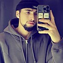 Знакомства: Федя, 25 лет, Мурманск