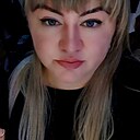 Знакомства: Яна, 38 лет, Серпухов