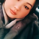 Знакомства: Айко, 30 лет, Алматы