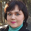 Знакомства: Натали, 42 года, Алматы