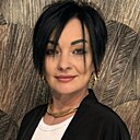 Знакомства: Анжела Олеговна, 46 лет, Торез