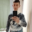 Знакомства: Василий, 26 лет, Волжский