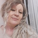 Знакомства: Марина, 56 лет, Троицк