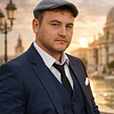 Знакомства: Кирилл, 33 года, Петропавловск