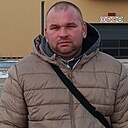 Знакомства: Дмитрий, 37 лет, Лодзь