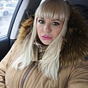 Знакомства: Галина, 57 лет, Воронеж