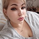 Знакомства: Харимэ, 40 лет, Атырау(Гурьев)