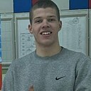 Знакомства: Van, 19 лет, Нижний Новгород