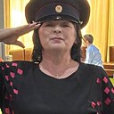 Знакомства: Наталия, 52 года, Кутулик