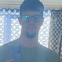 Знакомства: Костян, 35 лет, Новочеркасск