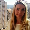 Знакомства: Olga, 47 лет, Могилев