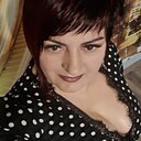 Знакомства: Оля, 36 лет, Смоленск