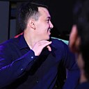 Знакомства: Аскар, 27 лет, Петропавловск