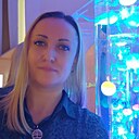 Знакомства: Натуся, 45 лет, Бердск