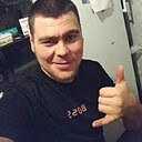 Знакомства: Евгений, 31 год, Бугуруслан