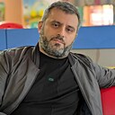 Знакомства: Реалист, 41 год, Махачкала