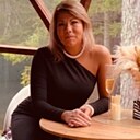 Знакомства: Надежда, 43 года, Санкт-Петербург