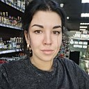 Знакомства: Катя, 31 год, Краснодар