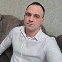 Знакомства: Персона, 35 лет, Быхов