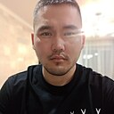 Знакомства: Akan, 31 год, Лисаковск