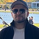 Знакомства: Achi, 33 года, Вроцлав