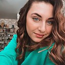 Знакомства: Мария, 27 лет, Тверь