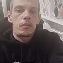 Знакомства: Александр, 38 лет, Волгоград