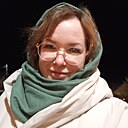 Знакомства: Мария, 35 лет, Кострома