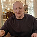 Знакомства: Саша, 47 лет, Лида