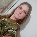 Знакомства: Анюта, 43 года, Ростов-на-Дону