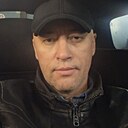 Знакомства: Сергей, 53 года, Воронеж