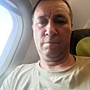 Знакомства: Илсур, 49 лет, Нефтекамск