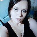 Знакомства: Екатерина, 36 лет, Алматы