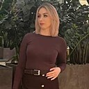 Знакомства: Nata, 41 год, Прага
