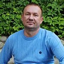 Знакомства: Роман, 46 лет, Москва