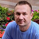 Знакомства: Роман, 47 лет, Москва
