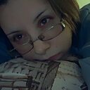 Знакомства: Anna, 27 лет, Зеренда