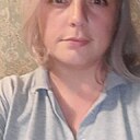 Знакомства: Ольга, 41 год, Вышгород