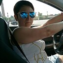 Знакомства: Елена, 54 года, Щелково