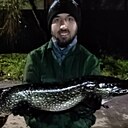 Знакомства: Рустам Шаназаров, 35 лет, Воскресенск