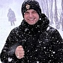 Знакомства: Александр, 32 года, Волгоград