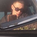 Знакомства: Дмитрий, 24 года, Шахты